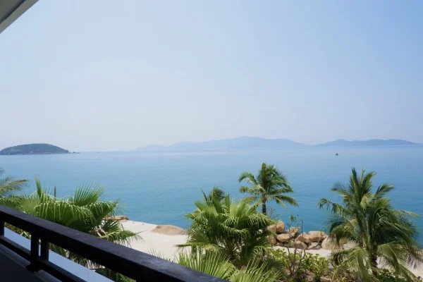 Ảnh chi tiết phòng alibu-resort-viva-trip-02-6.webp