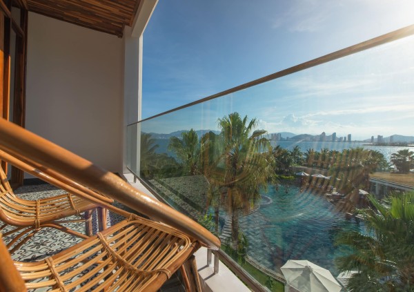 Ảnh chi tiết phòng alibu-resort-viva-trip-02-8.jpg