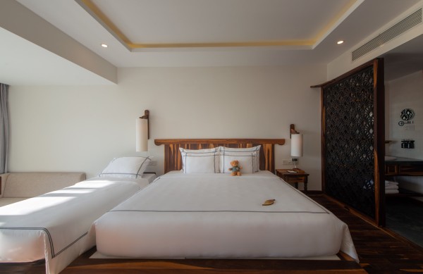 Ảnh chi tiết phòng alibu-resort-viva-trip-02-9.jpg