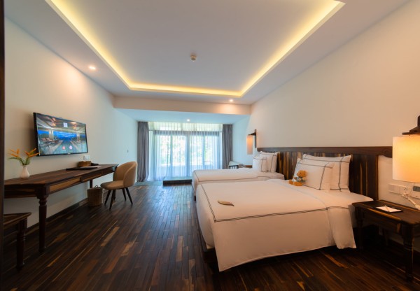 Ảnh chi tiết phòng alibu-resort-viva-trip-03-10.jpg