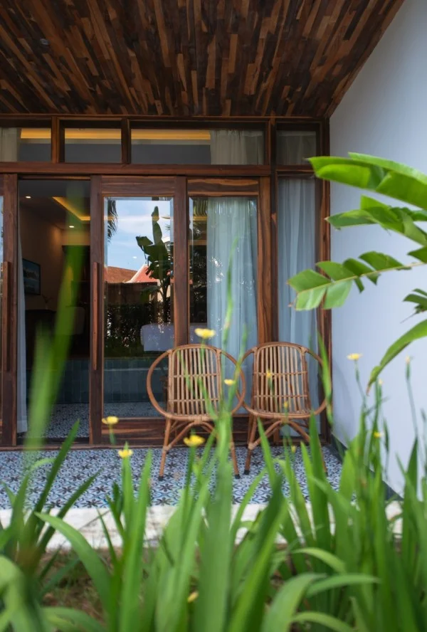 Ảnh chi tiết phòng alibu-resort-viva-trip-03-11.webp