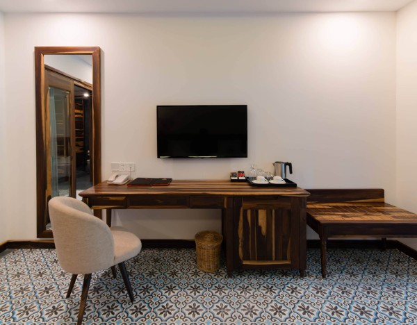 Ảnh chi tiết phòng alibu-resort-viva-trip-03-3.jpg