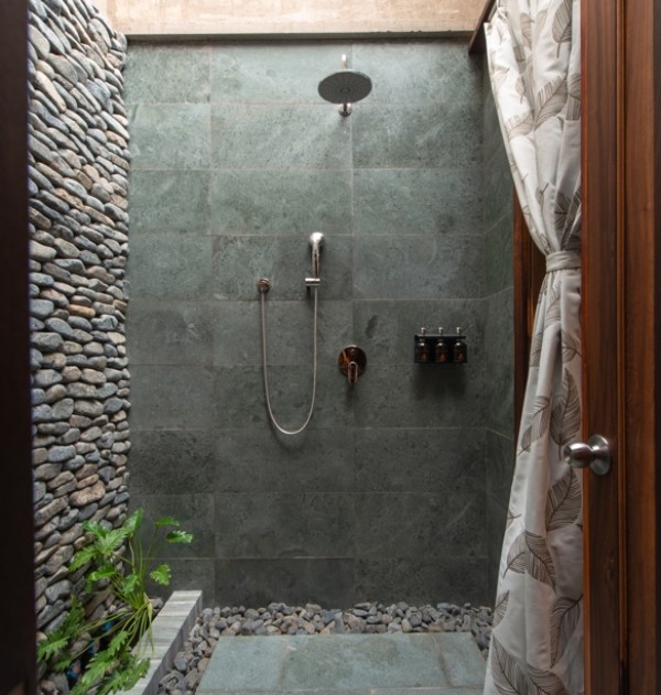 Ảnh chi tiết phòng alibu-resort-viva-trip-03-4.jpg