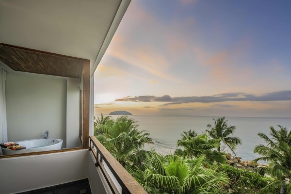 Ảnh chi tiết phòng alibu-resort-viva-trip-03-5.jpg