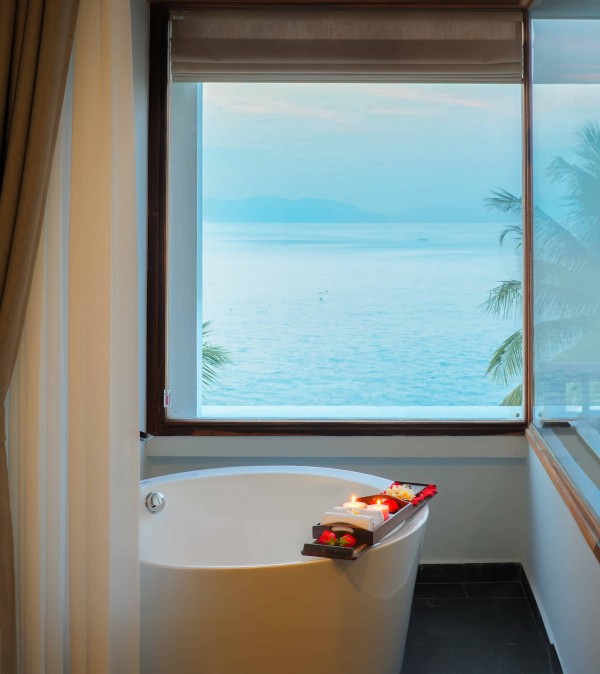 Ảnh chi tiết phòng alibu-resort-viva-trip-03-6.jpg