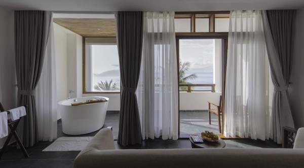 Ảnh chi tiết phòng alibu-resort-viva-trip-03-7.jpg