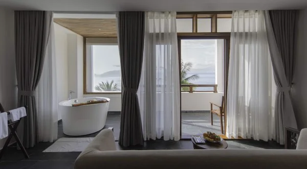 Ảnh chi tiết phòng alibu-resort-viva-trip-03-7.webp