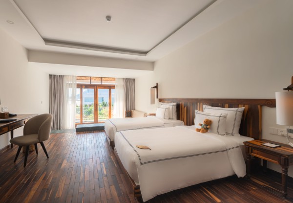 Ảnh chi tiết phòng alibu-resort-viva-trip-03-8.jpg