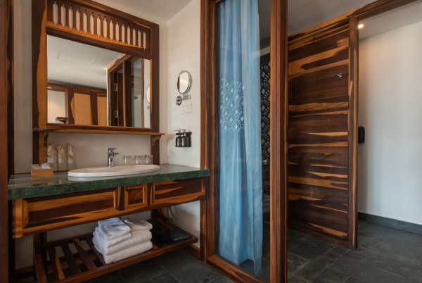 Ảnh chi tiết phòng alibu-resort-viva-trip-03-9.jpg
