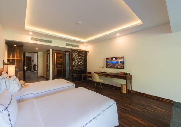 Ảnh chi tiết phòng alibu-resort-viva-trip-04-10.jpg