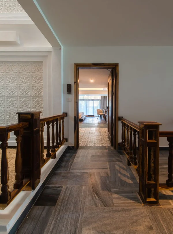 Ảnh chi tiết phòng alibu-resort-viva-trip-04-11.webp