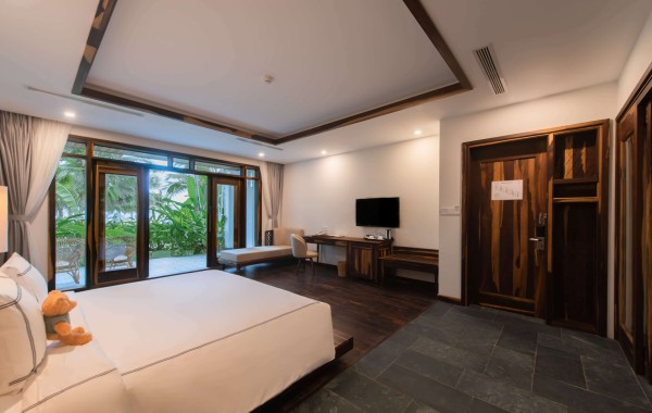 Ảnh chi tiết phòng alibu-resort-viva-trip-04-2.jpg