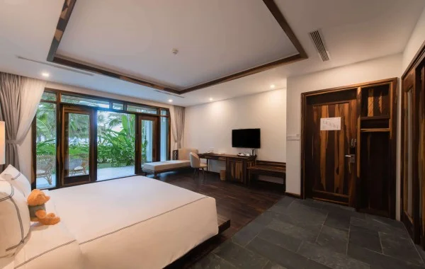 Ảnh chi tiết phòng alibu-resort-viva-trip-04-2.webp