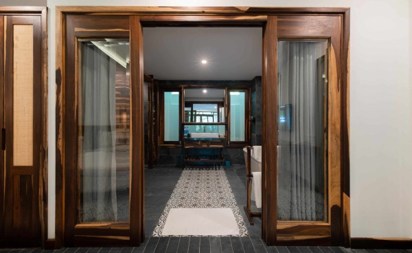 Ảnh chi tiết phòng alibu-resort-viva-trip-04-3.jpg