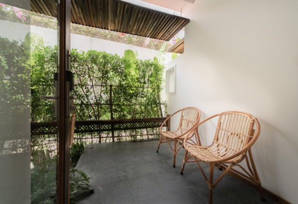 Ảnh chi tiết phòng alibu-resort-viva-trip-04-4.jpg