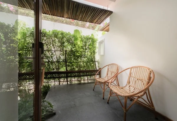 Ảnh chi tiết phòng alibu-resort-viva-trip-04-4.webp