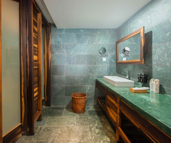 Ảnh chi tiết phòng alibu-resort-viva-trip-04-5.jpg