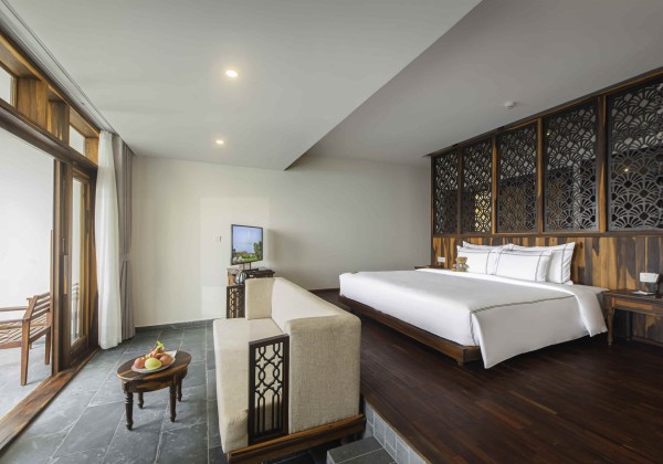 Ảnh chi tiết phòng alibu-resort-viva-trip-04-6.jpg
