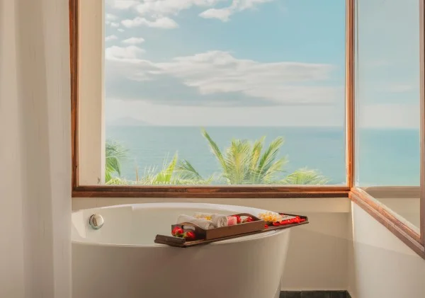 Ảnh chi tiết phòng alibu-resort-viva-trip-04-7.webp