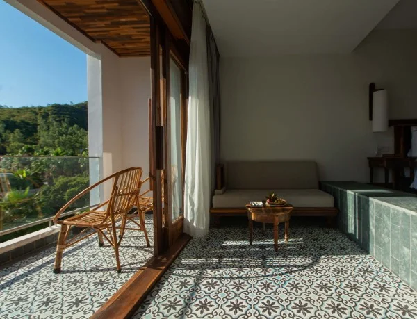 Ảnh chi tiết phòng alibu-resort-viva-trip-04-8.webp