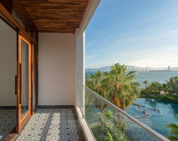 Ảnh chi tiết phòng alibu-resort-viva-trip-04-9.jpg