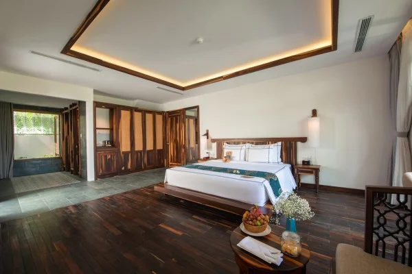 Ảnh chi tiết phòng alibu-resort-viva-trip-05-1.webp