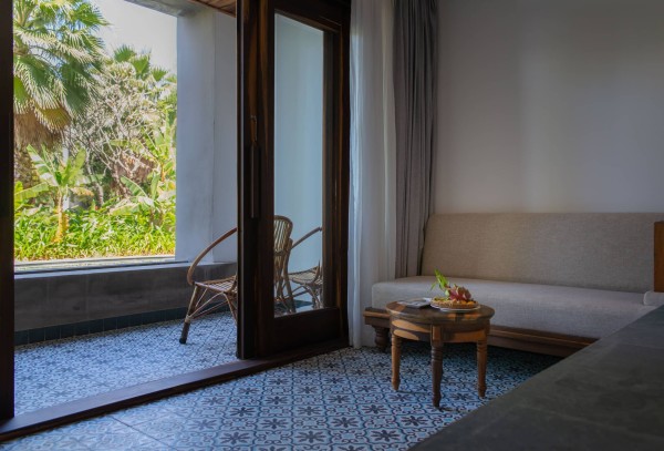 Ảnh chi tiết phòng alibu-resort-viva-trip-05-10.jpg