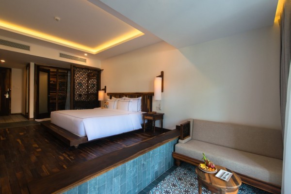 Ảnh chi tiết phòng alibu-resort-viva-trip-05-11.jpg