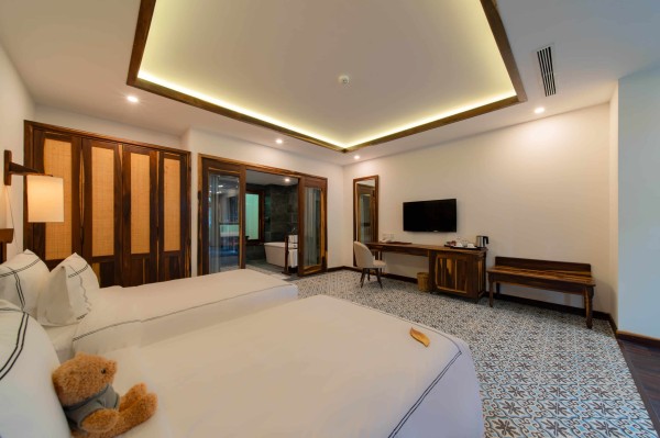 Ảnh chi tiết phòng alibu-resort-viva-trip-05-3.jpg