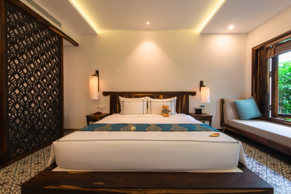 Ảnh chi tiết phòng alibu-resort-viva-trip-05-4.jpg
