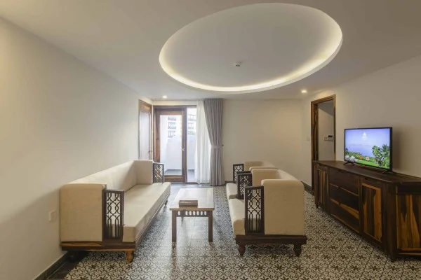 Ảnh chi tiết phòng alibu-resort-viva-trip-05-5.webp