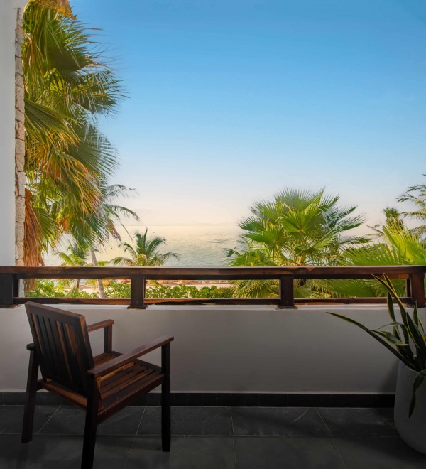 Ảnh chi tiết phòng alibu-resort-viva-trip-05-6.jpg