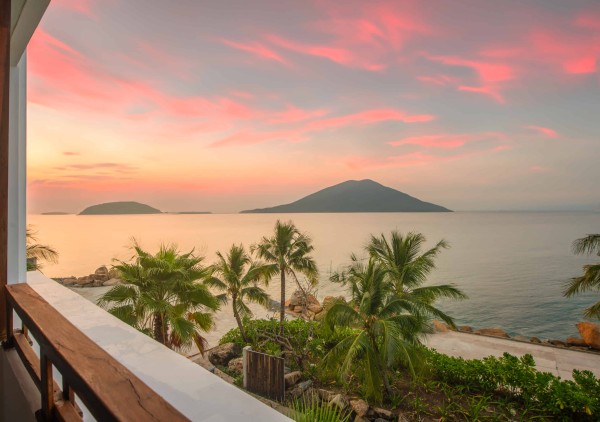 Ảnh chi tiết phòng alibu-resort-viva-trip-05-7.jpg