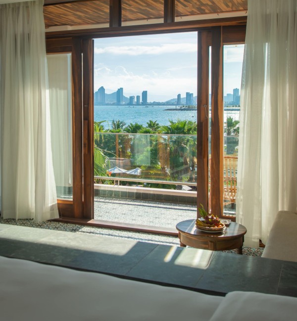 Ảnh chi tiết phòng alibu-resort-viva-trip-05-8.jpg