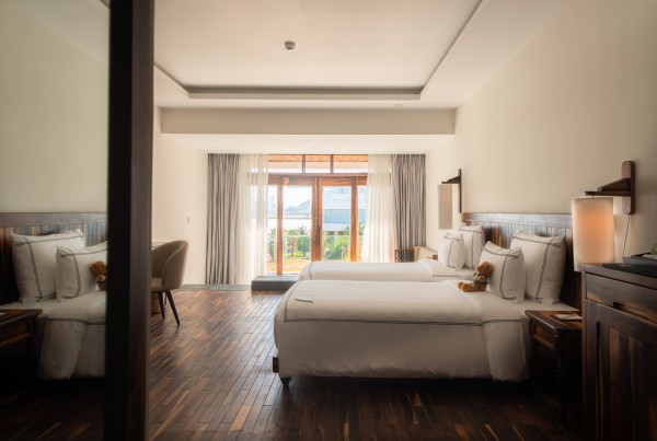Ảnh chi tiết phòng alibu-resort-viva-trip-05-9.jpg