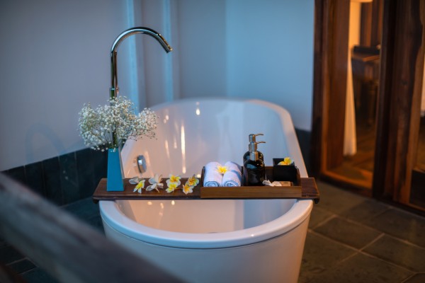 Ảnh chi tiết phòng alibu-resort-viva-trip-06-1.jpg