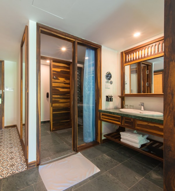 Ảnh chi tiết phòng alibu-resort-viva-trip-06-10.jpg