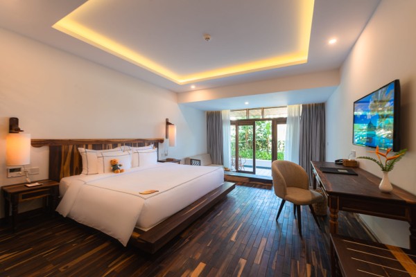 Ảnh chi tiết phòng alibu-resort-viva-trip-06-11.jpg