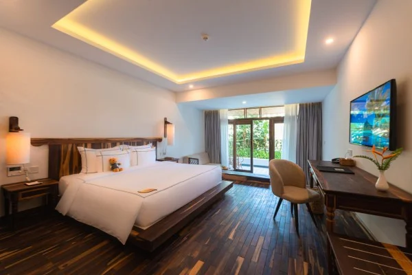 Ảnh chi tiết phòng alibu-resort-viva-trip-06-11.webp