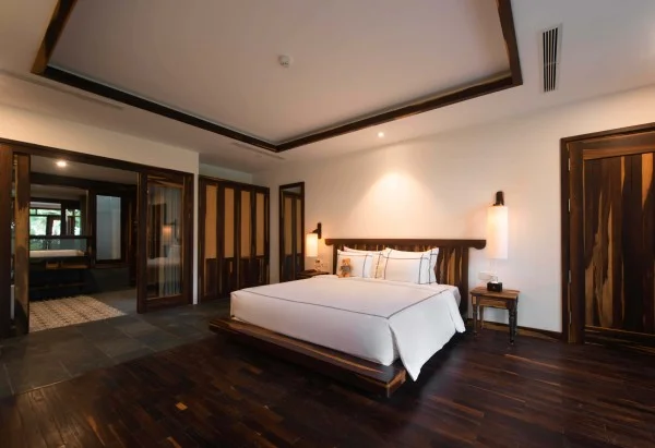 Ảnh chi tiết phòng alibu-resort-viva-trip-06-2.webp