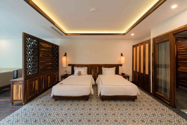 Ảnh chi tiết phòng alibu-resort-viva-trip-06-3.jpg