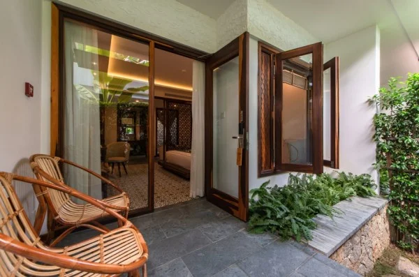 Ảnh chi tiết phòng alibu-resort-viva-trip-06-4.webp