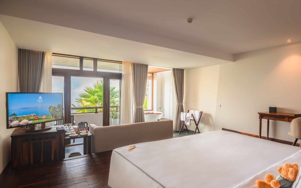 Ảnh chi tiết phòng alibu-resort-viva-trip-06-6.jpg