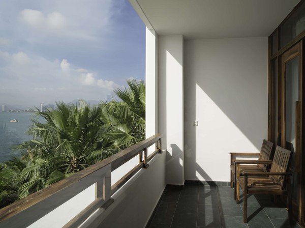 Ảnh chi tiết phòng alibu-resort-viva-trip-06-7.jpg