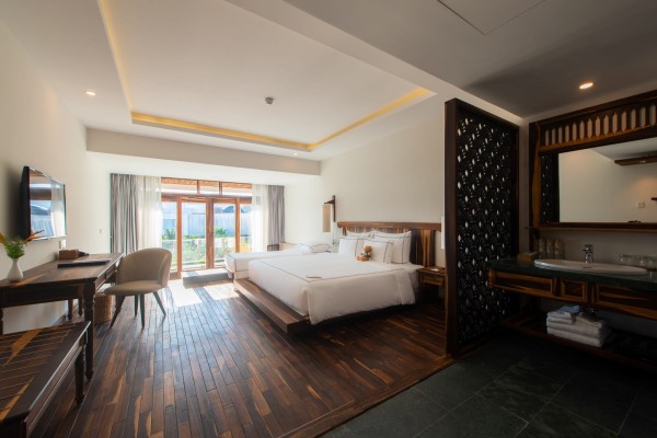 Ảnh chi tiết phòng alibu-resort-viva-trip-06-9.jpg
