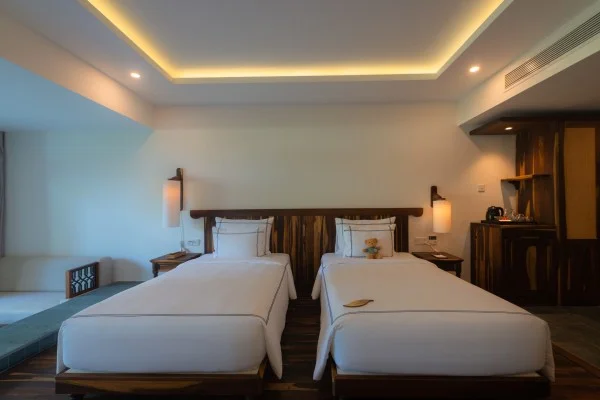 Ảnh chi tiết phòng alibu-resort-viva-trip-07-10.webp