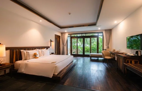 Ảnh chi tiết phòng alibu-resort-viva-trip-07-2.webp