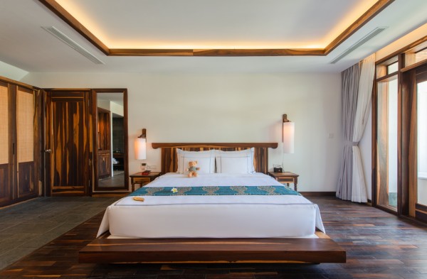 Ảnh chi tiết phòng alibu-resort-viva-trip-08-1.jpg