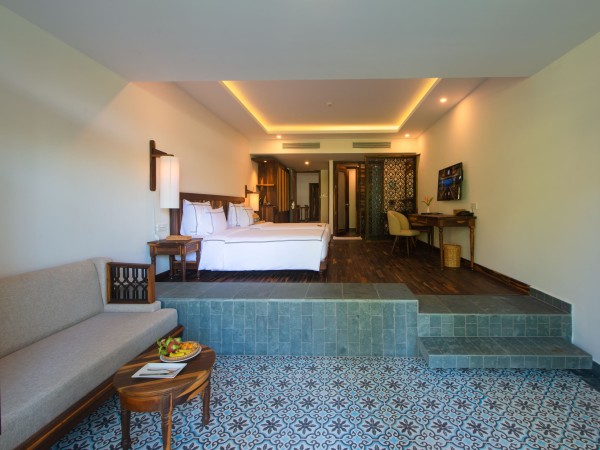 Ảnh chi tiết phòng alibu-resort-viva-trip-08-10.jpg