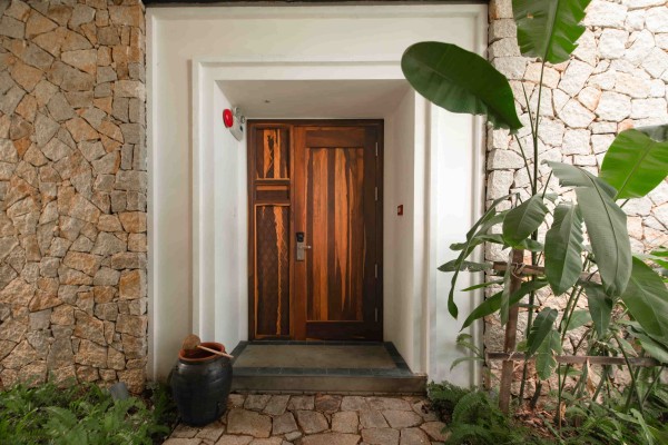 Ảnh chi tiết phòng alibu-resort-viva-trip-08-2.jpg